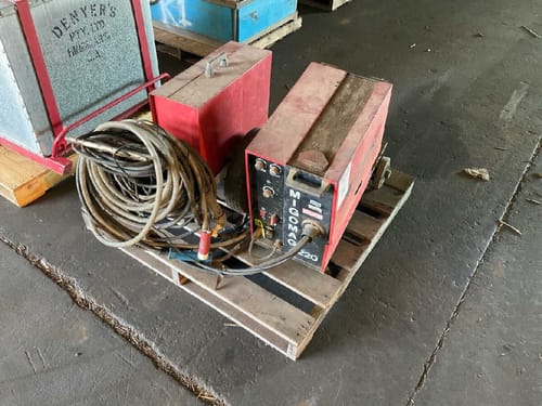 slide-items-1