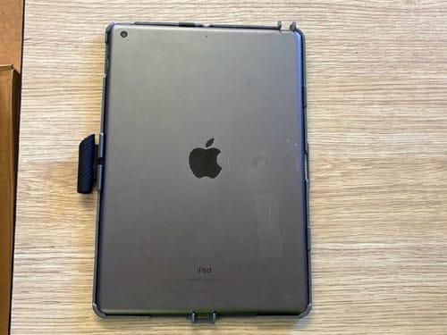 slide-items-1