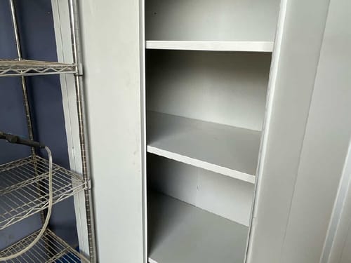 slide-items-3