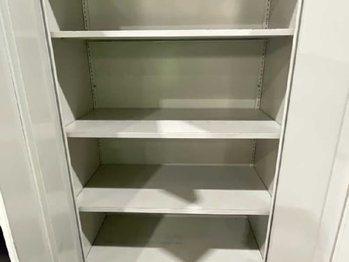slide-items-2