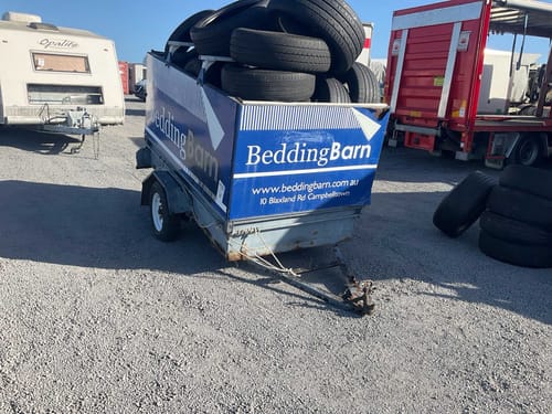 slide-items-0