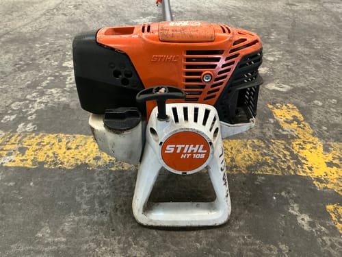 slide-items-3