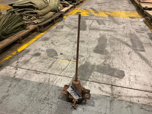 slide-items-1