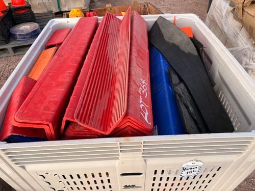 slide-items-1
