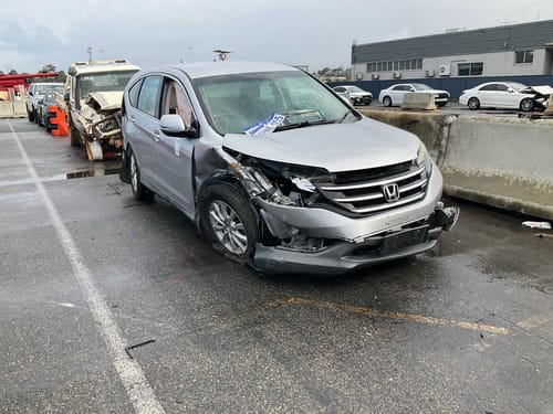 slide-items-0