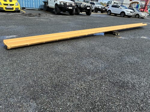 slide-items-0