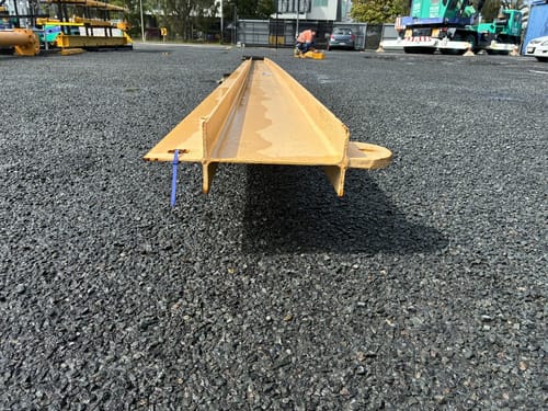 slide-items-3