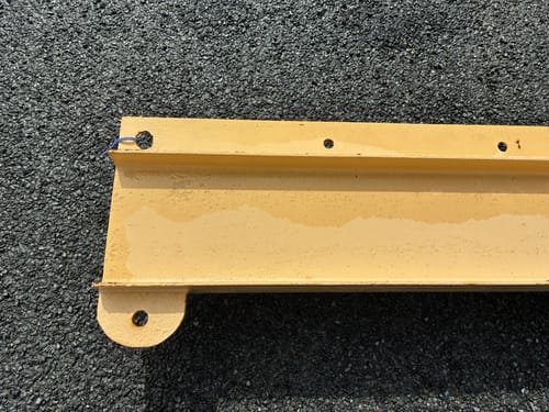 slide-items-4