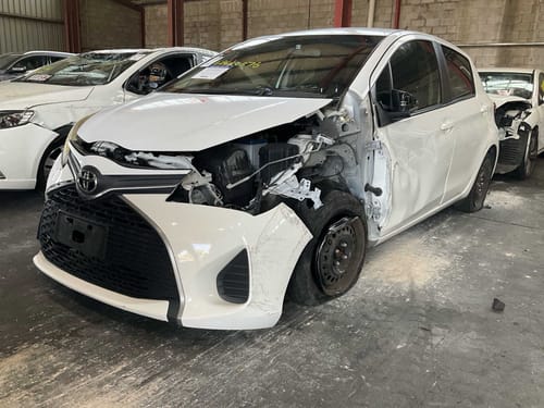 slide-items-2