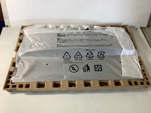 slide-items-1