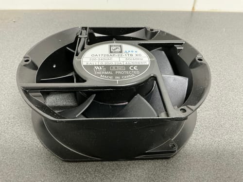 slide-items-1
