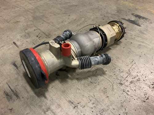 slide-items-2