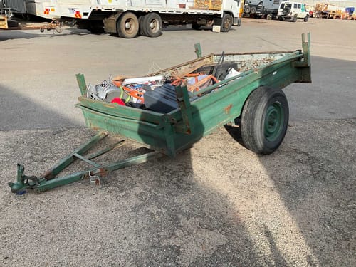 slide-items-1