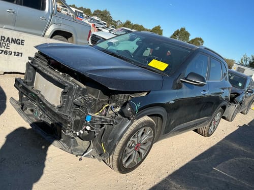 slide-items-2