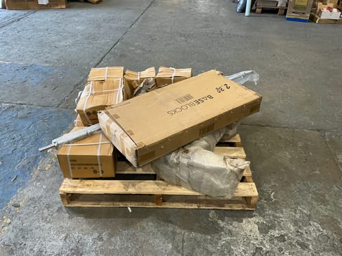 slide-items-0