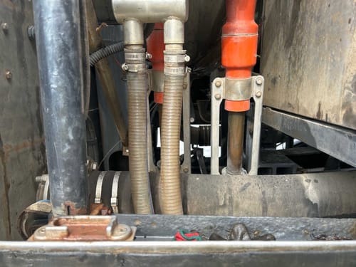 slide-items-1