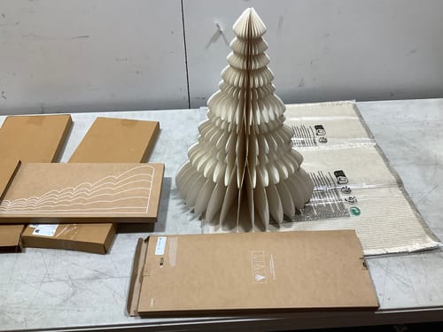slide-items-2