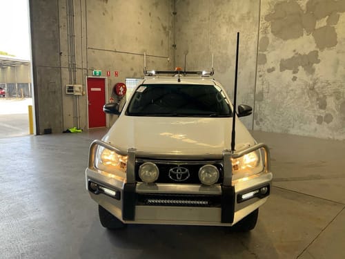 slide-items-1