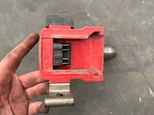 slide-items-2