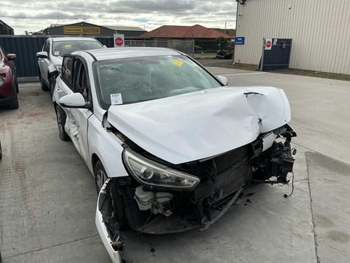 slide-items-0
