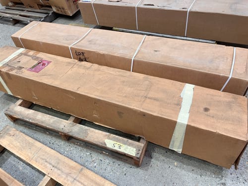 slide-items-1