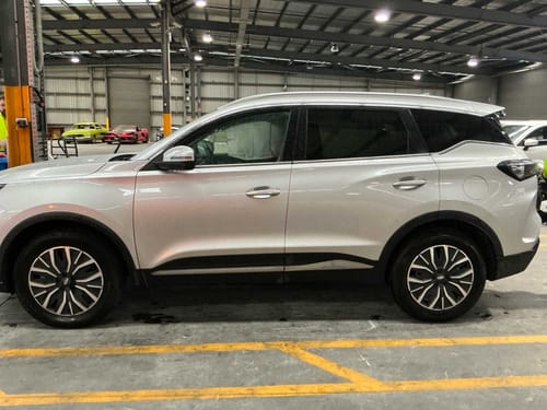 slide-items-3