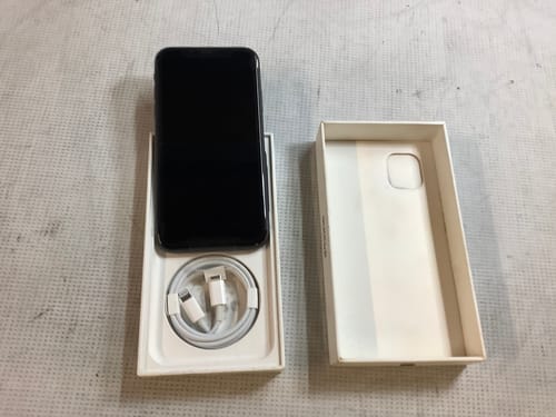 slide-items-4