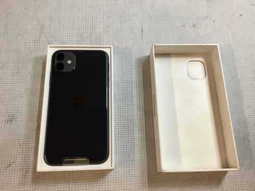 slide-items-3
