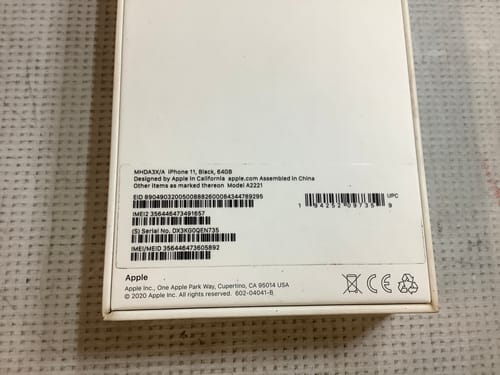 slide-items-2