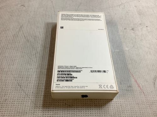 slide-items-1