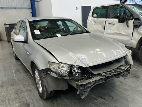 slide-items-0