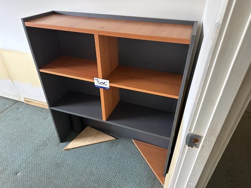 slide-items-1