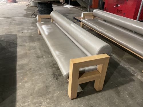 slide-items-1