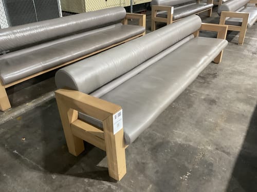 slide-items-0