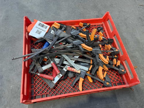 slide-items-1