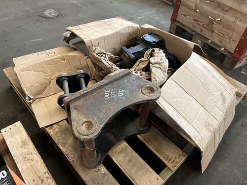 slide-items-1