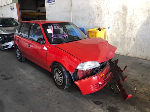slide-items-0