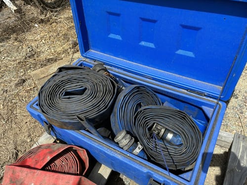 slide-items-1