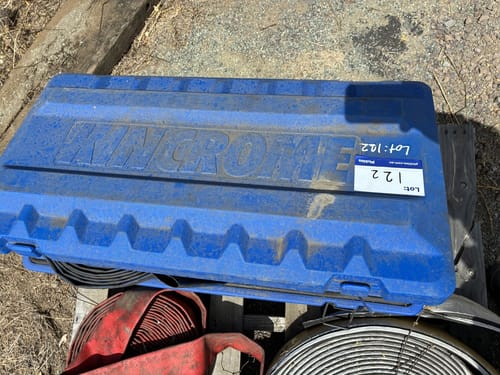 slide-items-2