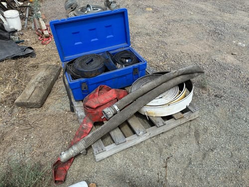 slide-items-0