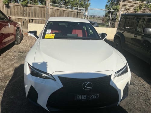 slide-items-1