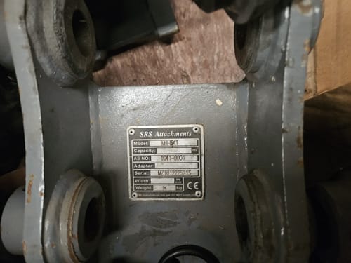 slide-items-2