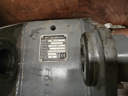 slide-items-1