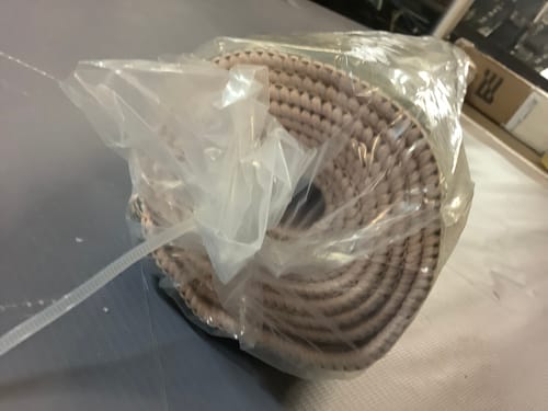 slide-items-2