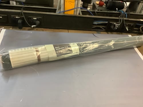 slide-items-0
