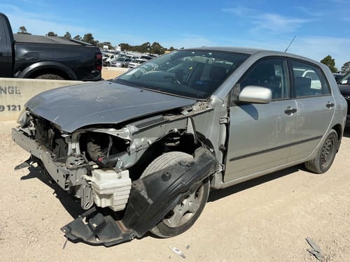 slide-items-2
