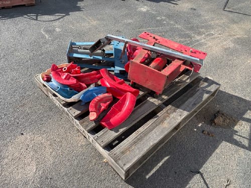 slide-items-2