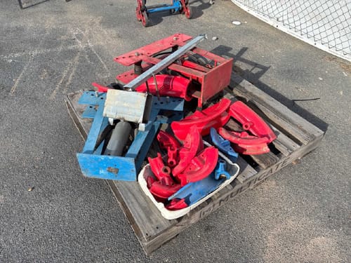 slide-items-1