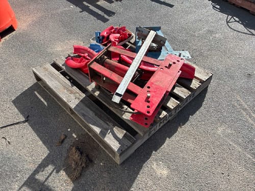 slide-items-3