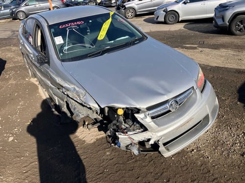 slide-items-0